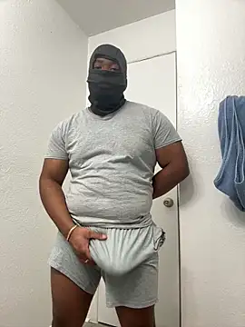 Snapshot of daddythiccklegg chatting on November 20, 2025, 3:18 am daddythiccklegg online show from November 20, 2025, 3:18 am