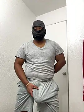 daddythiccklegg online show from March 13, 2026, 2:27 am