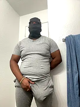 Snapshot of daddythiccklegg chatting on November 18, 2025, 3:43 am daddythiccklegg online show from November 18, 2025, 3:43 am