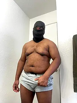 Snapshot of daddythiccklegg chatting on December 17, 2025, 6:24 pm daddythiccklegg online show from December 17, 2025, 6:24 pm