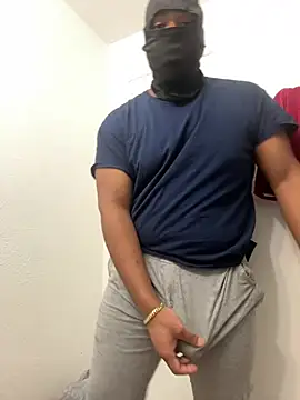 daddythiccklegg online show from July 2, 2026, 2:56 am