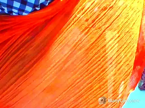 Snapshot of desi_diva chatting on June 28, 2026, 5:03 am desi diva online show from June 28, 2026, 5:03 am