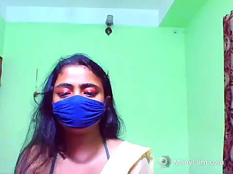 Snapshot of desi_diva chatting on May 4, 2026, 6:33 pm desi diva online show from May 4, 2026, 6:33 pm