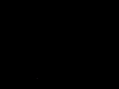 hewujiutian2024 online show from May 22, 2026, 7:56 pm
