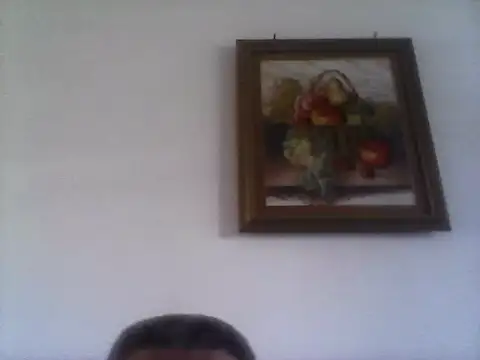 hewujiutian2024 online show from May 28, 2026, 1:13 am