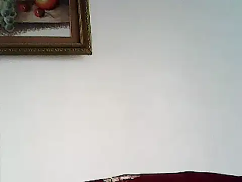 hewujiutian2024 online show from May 26, 2026, 1:26 am