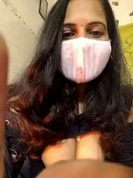 Nehubhabhi26 online show from November 25, 2025, 4:57 am