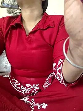 Nehubhabhi26 online show from October 17, 2025, 5:22 am