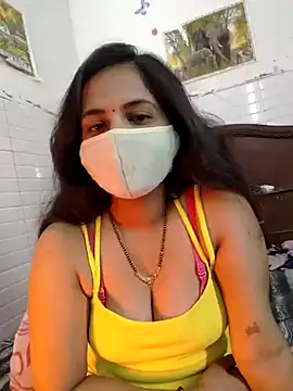 Nehubhabhi26 online show from February 6, 2025, 11:42 am