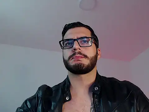 Snapshot of thomas_gun chatting on November 5, 2025, 1:20 am thomas gun online show from November 5, 2025, 1:20 am