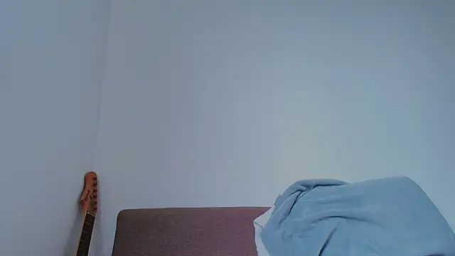 thomas gun online show from March 23, 2026, 3:01 pm