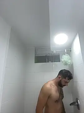 thomas gun online show from January 13, 2026, 1:48 pm