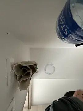 Snapshot of thomas_gun chatting on October 26, 2025, 8:09 pm thomas gun online show from October 26, 2025, 8:09 pm