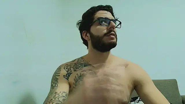 thomas gun online show from April 9, 2026, 2:24 am