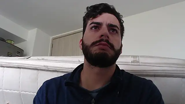 thomas gun online show from February 5, 2026, 4:25 pm