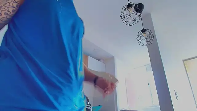 thomas gun online show from March 29, 2026, 3:02 pm