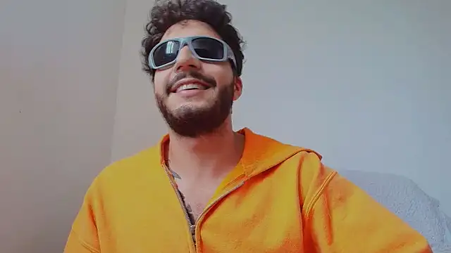 thomas gun online show from March 25, 2026, 3:33 pm