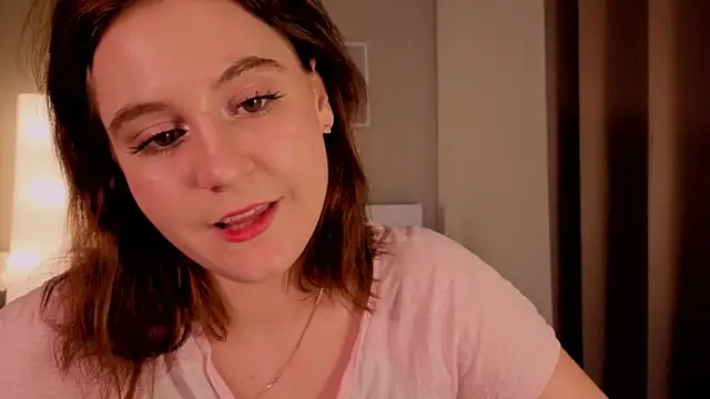 Diana Flower online show from November 22, 2025, 6:56 am