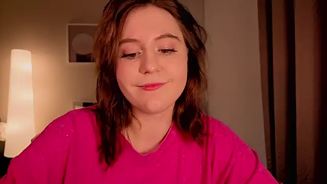 Diana Flower online show from November 23, 2025, 6:12 am