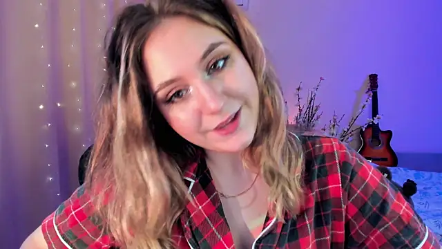 Diana Flower online show from February 27, 2025, 9:18 am