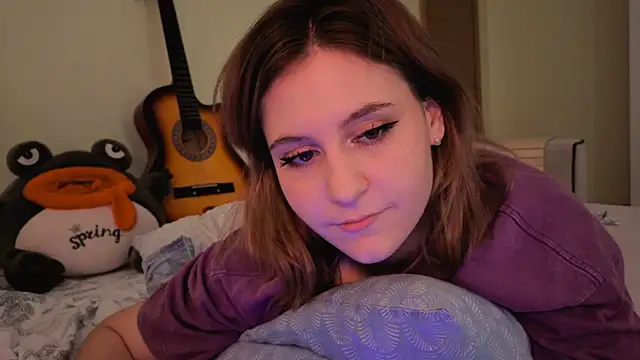 Diana Flower online show from September 14, 2025, 10:04 am