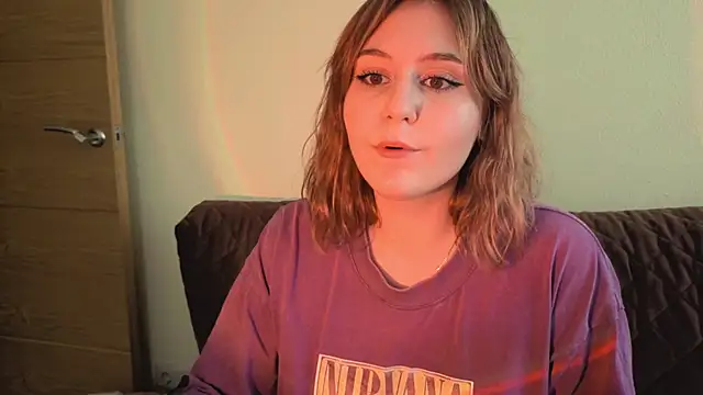 Diana Flower online show from September 10, 2025, 12:59 pm