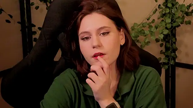 Diana Flower online show from February 1, 2026, 11:52 am