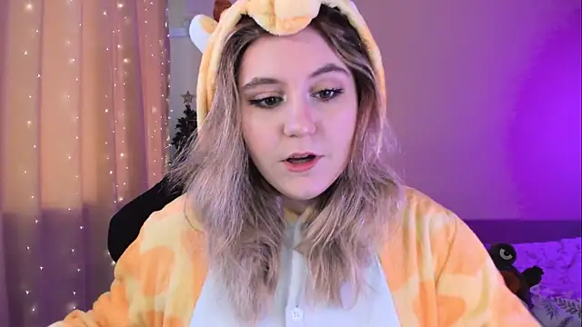 Diana Flower online show from February 16, 2025, 10:32 am