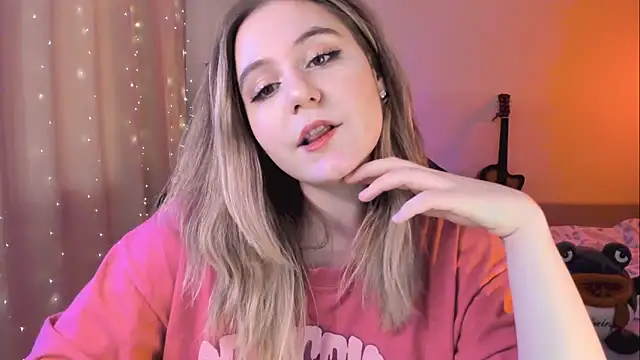 Diana Flower online show from February 20, 2025, 9:11 am