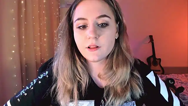 Diana Flower online show from February 22, 2025, 10:51 am