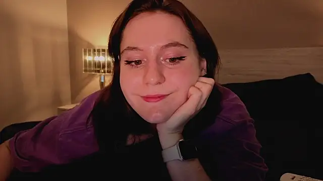 Diana Flower online show from October 22, 2025, 2:55 am