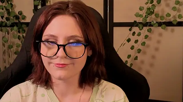 Diana Flower online show from February 5, 2026, 10:44 am