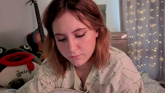 Diana Flower online show from September 24, 2025, 9:49 am