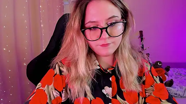 Diana Flower online show from March 15, 2025, 8:58 am