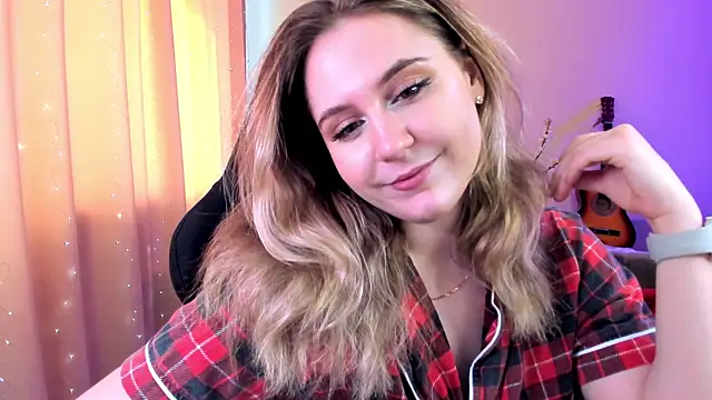 Diana Flower online show from February 26, 2025, 11:54 am