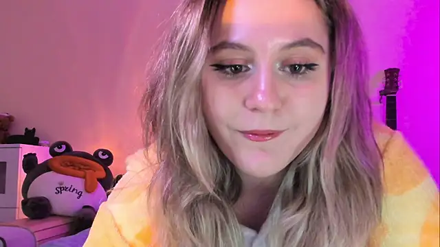 Diana Flower online show from February 12, 2025, 3:38 pm