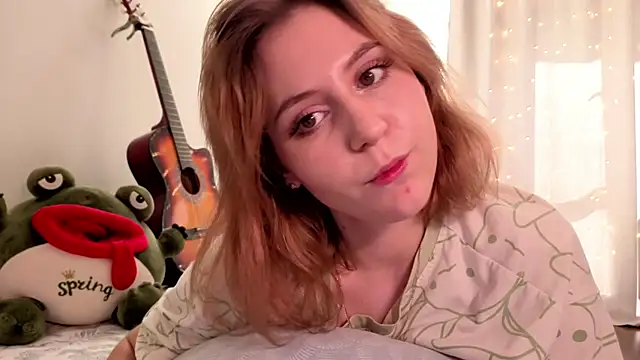 Diana Flower online show from September 27, 2025, 9:37 am