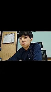 Snapshot of whitebriefboy chatting on November 12, 2025, 11:58 am whitebriefboy online show from November 12, 2025, 11:58 am