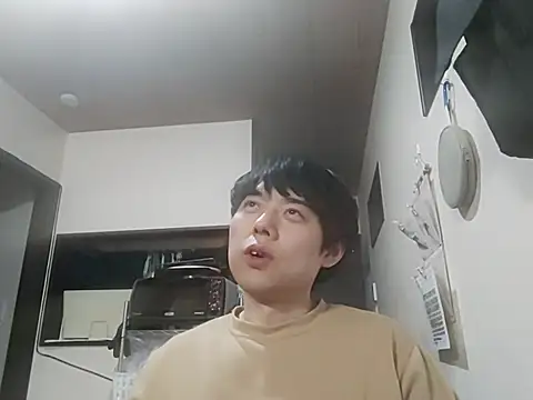 whitebriefboy online show from February 13, 2026, 8:14 am