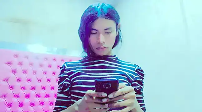 Snapshot of danna_veryhot_ chatting on February 27, 2025, 8:09 pm danna veryhot online show from February 27, 2025, 8:09 pm