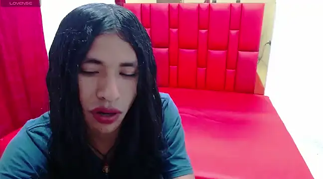 Snapshot of danna_veryhot_ chatting on March 20, 2025, 3:58 pm danna veryhot online show from March 20, 2025, 3:58 pm