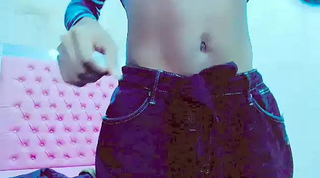 Snapshot of danna_veryhot_ chatting on February 27, 2025, 11:15 pm danna veryhot online show from February 27, 2025, 11:15 pm