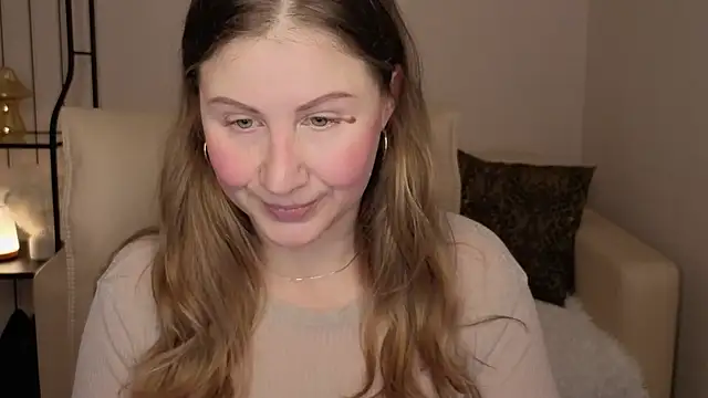 Snapshot of Helens_love chatting on October 29, 2025, 1:37 am Helens love online show from October 29, 2025, 1:37 am