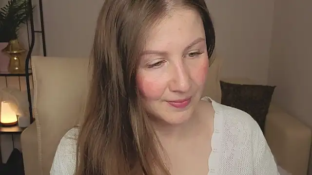 Helens love online show from June 5, 2026, 1:43 am