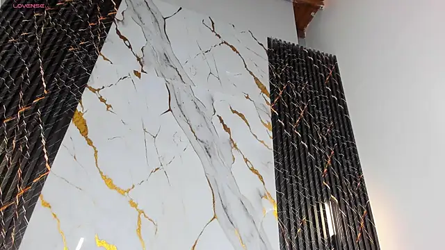 Snapshot of ebony_hot1 chatting on September 22, 2025, 2:12 pm ebony hot1 online show from September 22, 2025, 2:12 pm