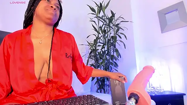 Snapshot of ebony_hot1 chatting on March 14, 2025, 2:19 pm ebony hot1 online show from March 14, 2025, 2:19 pm