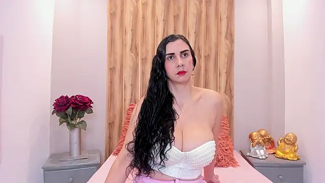 Snapshot of jhasly_am chatting on October 26, 2025, 12:05 pm jhasly am online show from October 26, 2025, 12:05 pm