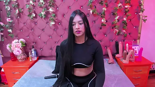 Snapshot of Mariana_Prin chatting on November 16, 2025, 2:38 am Mariana Prin online show from November 16, 2025, 2:38 am