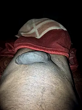 Yours daddy6728 online show from February 3, 2026, 6:57 pm