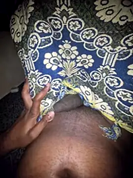 Yours daddy6728 online show from March 2, 2026, 6:48 pm